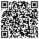 QR Code for Eue Optical in Pasadena, CA 91106