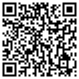 QR Code for Euro Caffee in Beverly Hills, CA 90210
