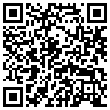 QR Code for Evans Henry Printmaker in Saint Helena, CA 94574
