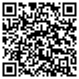 QR Code for Evans Mechanical in Eureka, CA 95501