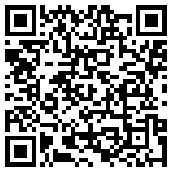 QR Code for Eventpoint Inc in Truckee, CA 96161