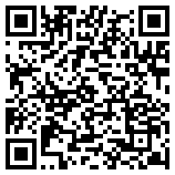 QR Code for Evergreen Pharmacy in San Jose, CA 95148