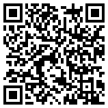 QR Code for Evolve Personal Gym in Huntington Beach, CA 92649