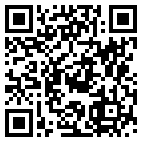 QR Code for Ewaste4u Com in Azusa, CA 91702