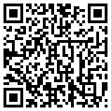 QR Code for Excelsius Academy in Fountain Valley, CA 92708