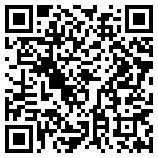 QR Code for Expert Building Maintenance in Simi Valley, CA 93063