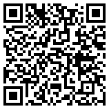 QR Code for Expert Mobile Locksmith in Novato, CA 94947