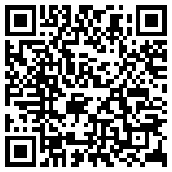 QR Code for The Explainer Video Company in Santa Clara, CA 95054
