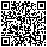 QR Code for Express Note Book in Walnut, CA 91789