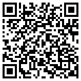 QR Code for Exxon in Walnut Creek, CA 94596