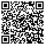 QR Code for Eye Doctor Optometry in Westminster, CA 92683