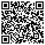 QR Code for Ez Smog Check in Lake Forest, CA 92630