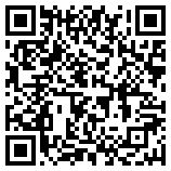 QR Code for Ezaki Dental Practice in Walnut, CA 91789