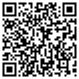 QR Code for EZ Mobile Professional Services in Irvine, CA 92604