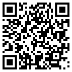 QR Code for Frc Inc in Petaluma, CA 94952