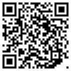 QR Code for Fafco in Chico, CA 95928