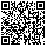 QR Code for Fallbrook Refuse Service in Fallbrook, CA 92028