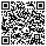 QR Code for Famous Footwear in Riverside, CA 92507