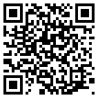 QR Code for Famous Pizza in Sacramento, CA 95818