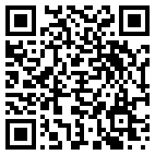 QR Code for Fantasicakes in Sylmar, CA 91342
