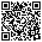QR Code for Fanzz in Palm Desert, CA 92260