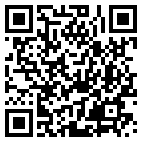 QR Code for Fanzz in Riverside, CA 92503