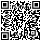QR Code for Farmers Insurance - Kathryn Larsen in Lafayette, CA 94549