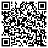QR Code for Farmers Insurance - Samuel Lee in Folsom, CA 95630