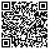QR Code for Farrell Allyson Od in Dinuba, CA 93618