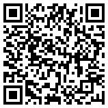 QR Code for Joseph Farrell Architect in Novato, CA 94949