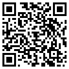 QR Code for Farris Susie in Palm Desert, CA 92260