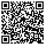 QR Code for Fast Bonsall Locksmith in Bonsall, CA 92003