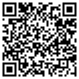QR Code for Fausett Lee DVM in Hanford, CA 93230