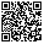 QR Code for Faz Restaurant in Pleasanton, CA 94588