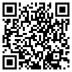 QR Code for Faz Restaurant in Pleasanton, CA 94588