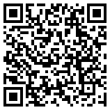 QR Code for Federal Reserve Bank in Los Angeles, CA 90015