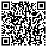 QR Code for Fetch Technologies in El Segundo, CA 90245