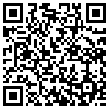 QR Code for Figg Charles E Cpm in Fresno, CA 93705
