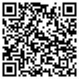QR Code for Filmworks Superior Photography in Auburn, CA 95603