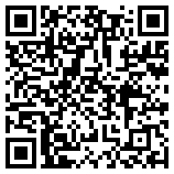 QR Code for Financial Research System in Anaheim, CA 92801