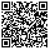 QR Code for Fire And Securites in San Diego, CA 92117