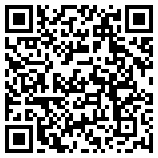 QR Code for Fire Department in Mission Viejo, CA 92691