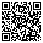 QR Code for Firefly Gallery in Paso Robles, CA 93446