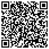 QR Code for First African Methodist Episcopal Church - Ofc in Santa Monica, CA 90404