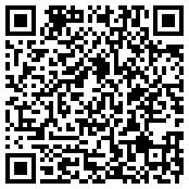 QR Code for First Glance 3D Fetal Imaging Studio in Visalia, CA 93277