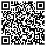 QR Code for First Pacific Financial in Fullerton, CA 92832