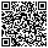QR Code for FisherS Cheese + Wine in Larkspur, CA 94939