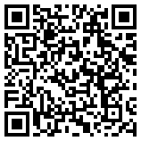 QR Code for Fitness Evolution in North Highlands, CA 95660