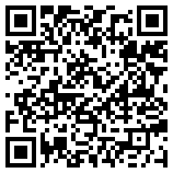 QR Code for Fitzgerald & Company in Sacramento, CA 95814
