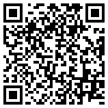QR Code for Five G'S Fleet Service in San Jose, CA 95112